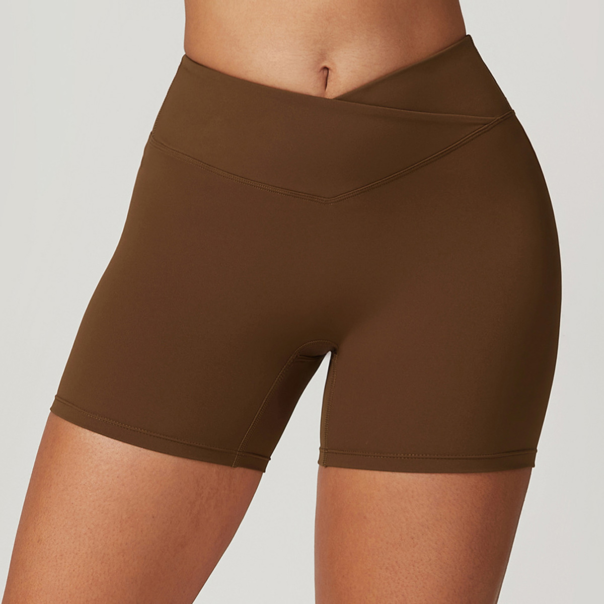 Wellness Activewear