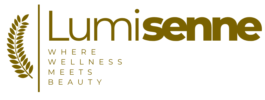 Lumisenne