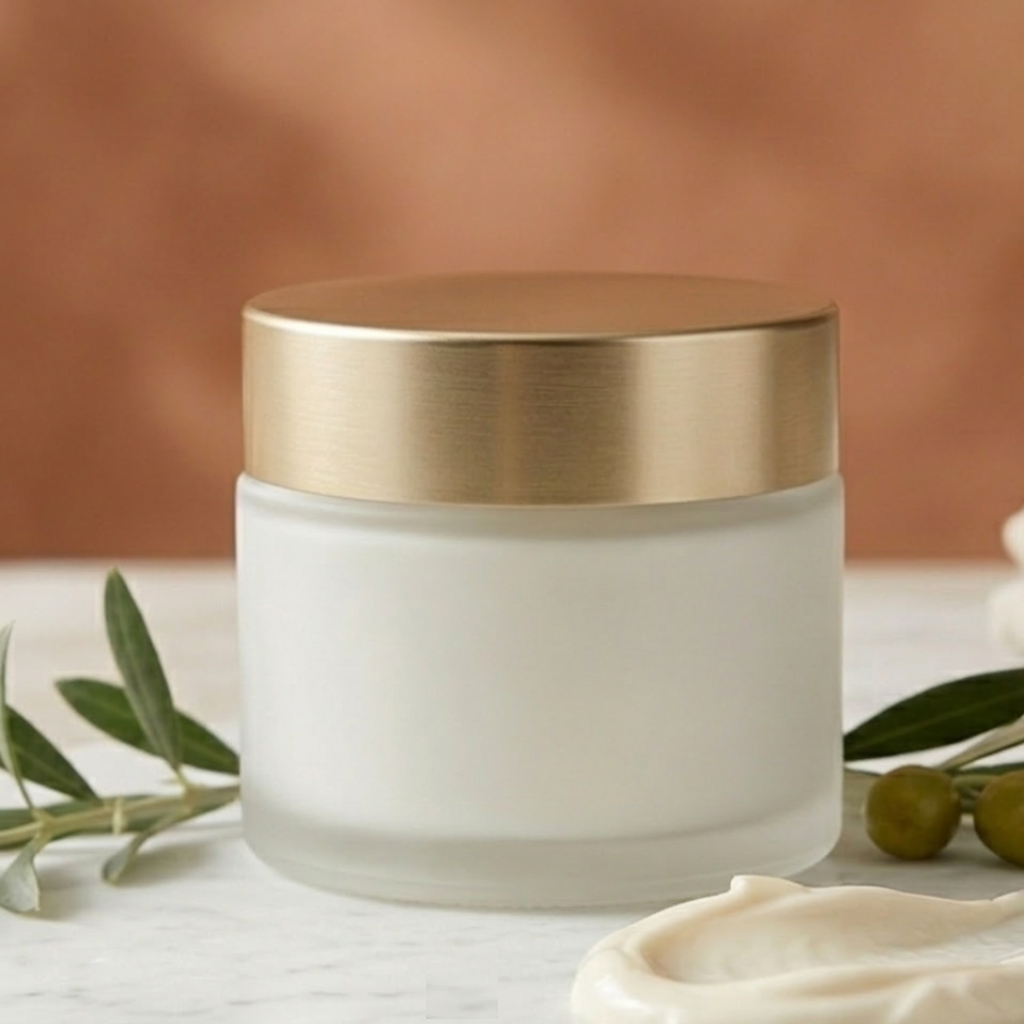LM Silk Wear Liquid Foundation